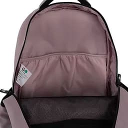 Рюкзак GoPack Education Teens 184 рожевий Рожевий (GO26-184L-1) - мініатюра 16