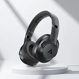 Гарнітура Acefast H4 ANC, Bluetooth, Black - мініатюра 5