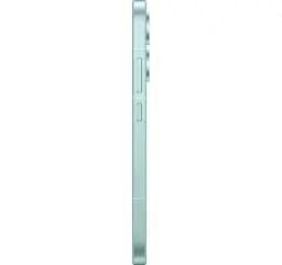 Смартфон Xiaomi Poco X8 Pro 12/512Gb Mint Green Global version - мініатюра 7