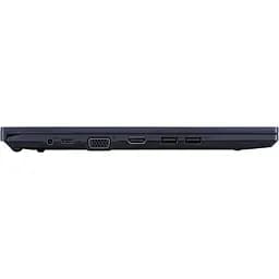 Ноутбук ASUS ExpertBook B1 B1400CBA i5-1235U 4.40GHz,14'',16GB DDR4,512GB,Windows 11 Професійна - мініатюра 20