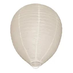 Абажур для люстры KL-183 Lampshade Brille 193161