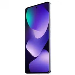 Смартфон Xiaomi Redmi Note 15 5G 8/256GB Purple - мініатюра 3