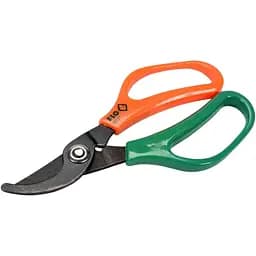 Ножиці для квітів Flo 14.5 см (99181)