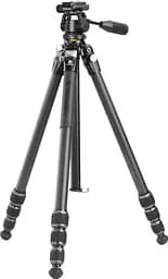 Штатив Vanguard VEO 5 234CO-26 (DAS303307)