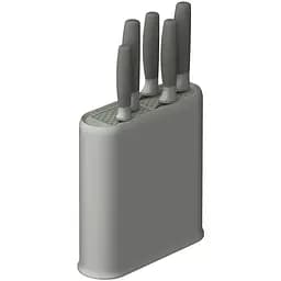 Набір кухонних ножів 6 предметів BergHOFF Leo Balance (3950532)