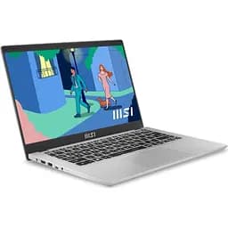 Ноутбук MSI MODERN 14 (C12M-285XUA) (C12M-285XUA) - мініатюра 2