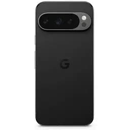 Смартфон Google Pixel 9 Pro 16/512Gb Obsidian - мініатюра 3