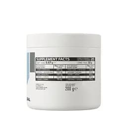 Амінокислота OstroVit EAA 200 г - мініатюра 3