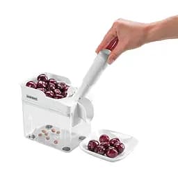 Кісточко-виштовхувач для вишні CHERRYMAT 3.0 (37211) - мініатюра 7