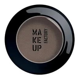 Пудра для брів Make up Factory Eye Brow Powder Soft Granite тон 02, 1.4 г (517808)