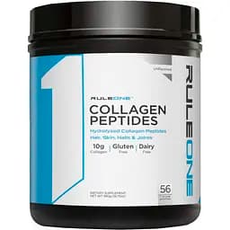 Коллаген Rule 1 Collagen Peptides 560 г
