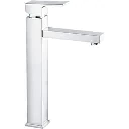 Змішувач для раковини Deante Anemon Bis BCZ_021K