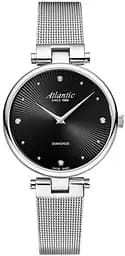 Годинник ATLANTIC 29044.41.67MB