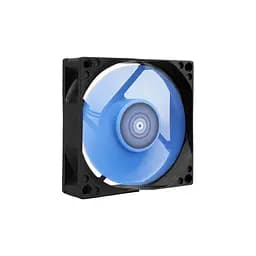 Кулер до корпусу AeroCool Motion 8 (ACF1-MT00210.11) - мініатюра 4
