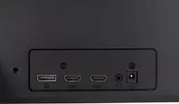 Монітор 23.8" ASUS iтор TUF Gaming VG249Q5R FHD IPS 200Hz (90LM0BT0-B01E71) - мініатюра 6