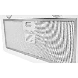Витяжка вбудована Electrolux LFG525W [142628] - мініатюра 6