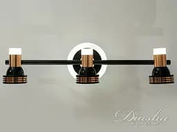 Підсвічування для дзеркал і картин, 16W