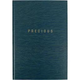 Книга записна Axent  Earth Precious 8422-574-A