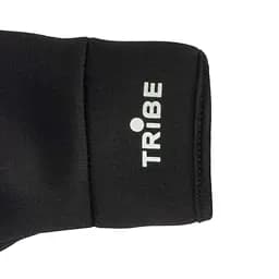 Рукавиці Tribe Windstop Black M (1042-T-KC-0002-black-M) - мініатюра 4