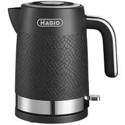 Электрочайник Magio МG-493 1.7 л (493МG)