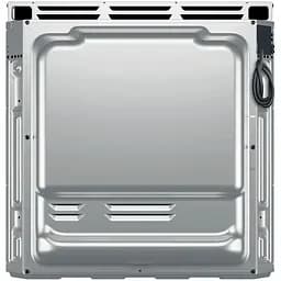 Духова шафа Whirlpool з каталітичним очищенням OMSK58CU1SB - мініатюра 6