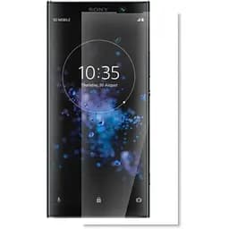 Захисна плівка StatusSKIN для Sony XA2 Plus Екран Матова Pro - мініатюра 1
