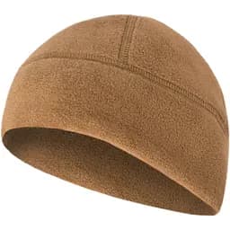 Шапка Fahrenheit Classic 200 Coyote L (1044-FACL09107 L (60-62))