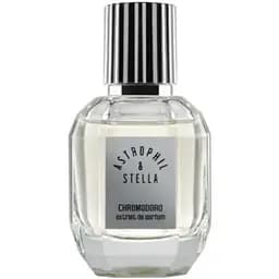 Парфуми оригінал Astrophil & Stella Chromodoro 50 мл Extrait de Parfum
