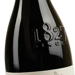 Вино Purcari Limited Pinot Noir de Purcari червоне сухе 0.75 л - мініатюра 5