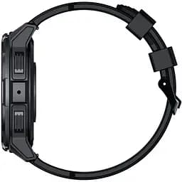 Годинник Oukitel BT10 Black-grey (6931940742146) - мініатюра 5