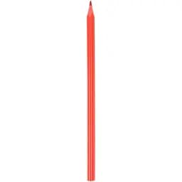 Олівці кольорові пластикові Kite Flower 12 шт. (K24-049-1) - мініатюра 3