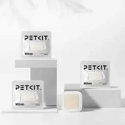 Усувач запаху Petkit Pet Odor Eliminator N50 2.0 3 шт (P9223)