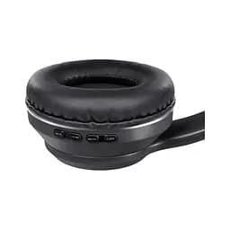Навушники Defender FreeMotion B595 Bluetooth Black (63595) - мініатюра 5