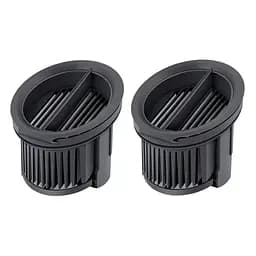 Фильтры для пылесоса Dreame H14 Dual ( HHV25A ) H14 Pro ( HHR31A ) H14 AE ( HHR30E ) 2 шт.