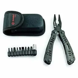 Мультитул Ganzo G103 - мініатюра 4
