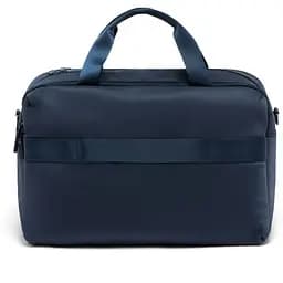 Дорожня Сумка Lipault CITY PLUME DARK BLUE 43x29x24 P61*32013 - мініатюра 3