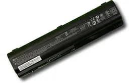 Акумулятор для ноутбука HP DV4 DV5 DV6-1000 G50 G60 G61 G70 CQ40 CQ45 CQ50 CQ60 CQ61 (EV03 EV06 EV12 10.8V 47Wh)