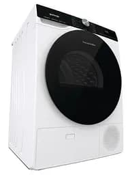 Сушильна машина Gorenje DNS92/UA (SP22/4452) (6895545) - мініатюра 3