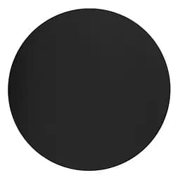 Настінний світильник (бра) LUNA BLACK NEW 400 TK Lighting 6014