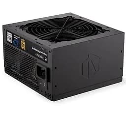 Блок живлення ENDORFY Supremo FM6 1000W 80+ Gold ATX 3.1 (EY7A011) U1 - мініатюра 3