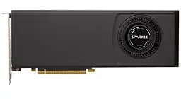 Видеокарта SPARKLE Intel Arc PRO B60 24GB Blower (SBP60W-24G PRO B60) (GDDR6, 192 bit, PCI-E v5.0 x8)