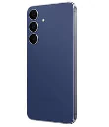 Смартфон Samsung Galaxy S25 FE 8/256GB Navy SM-S731BDBGEUC - мініатюра 4