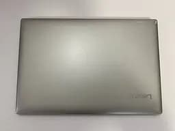 Ноутбук Lenovo IdeaPad 320-15ABR 15,6" (AMD A12-9720P / 8GB / SSD 200GB / Radeon R7) Refurbished - мініатюра 3