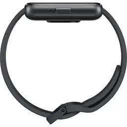 Фітнес браслет Samsung Galaxy Fit3 SM-R390 Grey (SM-R390NZAASEK) - мініатюра 4