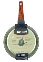 Сковорода RINGEL Pesto 28 см гранітне покриття ㅤ ㅤ - мініатюра 6
