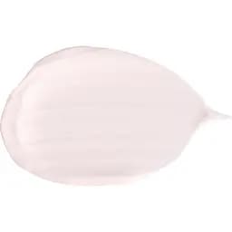 Маска для миттєвого ліфтингу Christina Сhateau de Beaute Vino Glory Mask 250 мл - мініатюра 3