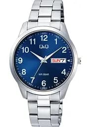 Годинник Q&Q C32A-005PY