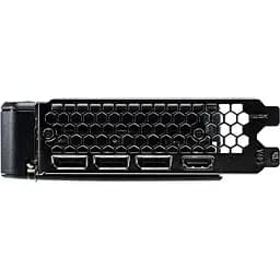 Відеокарта Palit RTX 5060 Ti 8GB Dual (NE7506T019P1-GB2062D) (GDDR7, 128 bit, PCI-E v5.0 x8) - мініатюра 7