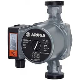 Циркуляционный насос Aruna RM 32-8-180