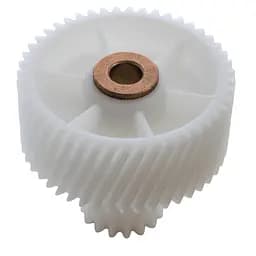 Шестерня редуктора середня для м'ясорубки Panasonic AMH97-110